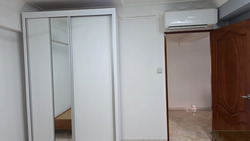 Tampines Central 1 (Tampines),  #612081271